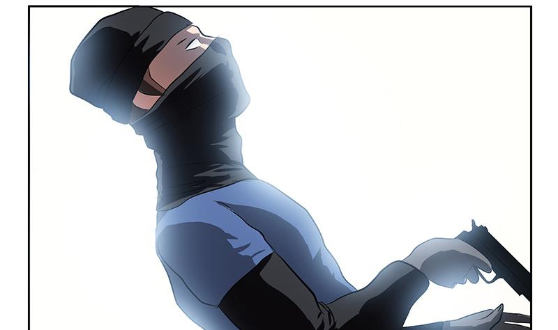《都市极品仙医》第285话 杀伐果断 第23页