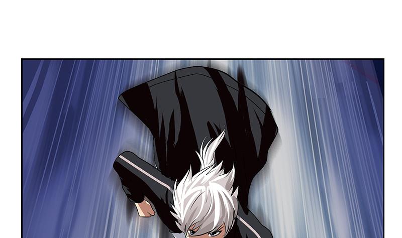 《都市极品仙医》第285话 杀伐果断 第34页