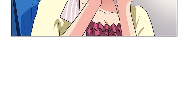 《都市极品仙医》第285话 杀伐果断 第49页