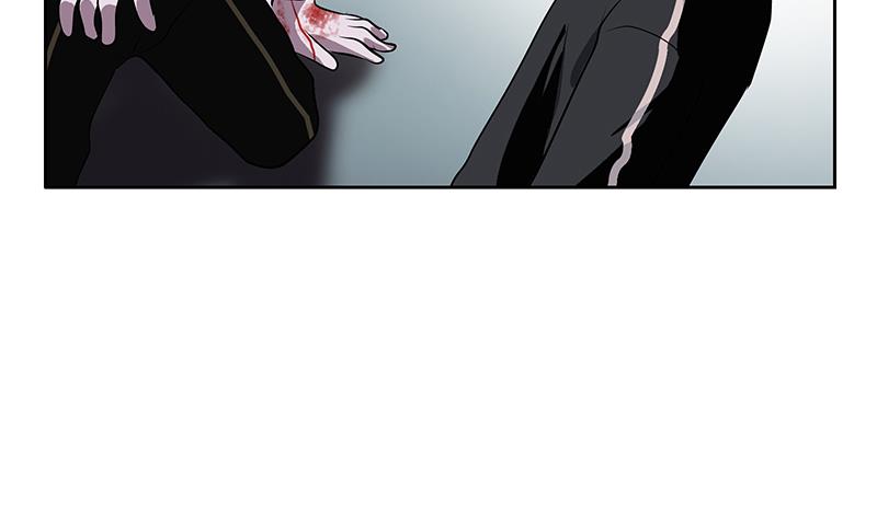 《都市极品仙医》第288话 不安分的陆宁 第5页