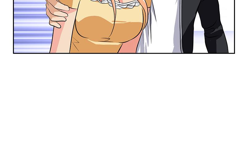 《都市极品仙医》第295话 陆宁的任务 第38页