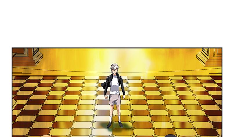 《都市极品仙医》第293话 战意 第20页