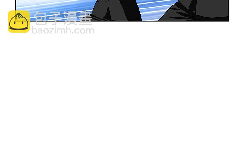 《都市极品仙医》第293话 战意 第28页