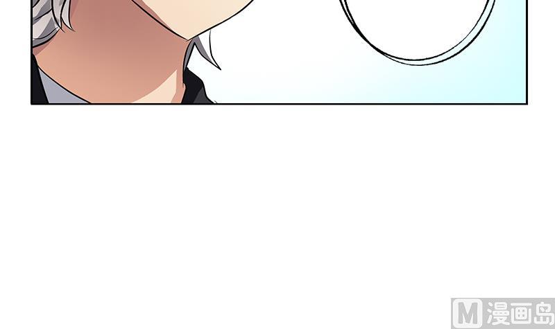 《都市极品仙医》第298话 18层044号房 第12页