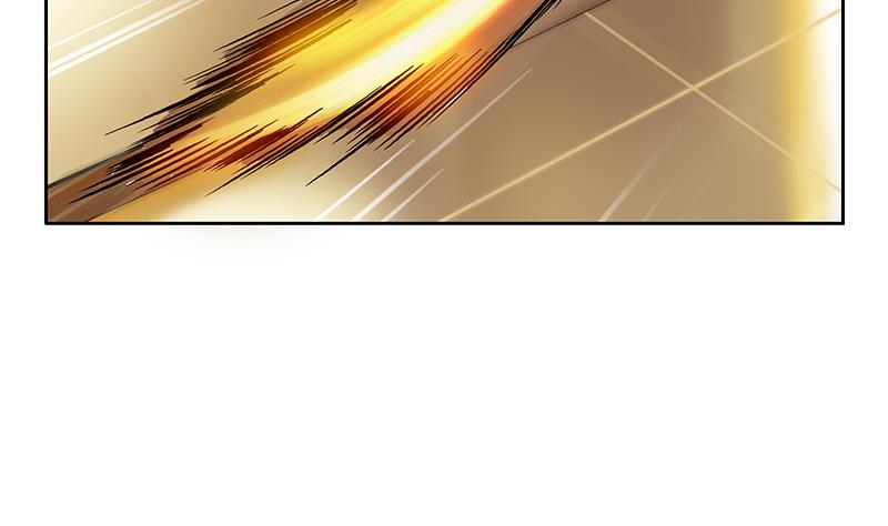 《都市极品仙医》第298话 18层044号房 第19页