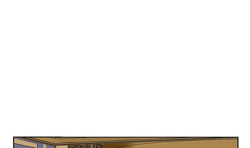 《都市极品仙医》第298话 18层044号房 第22页