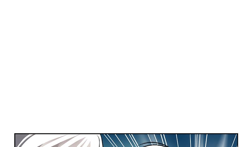 《都市极品仙医》第298话 18层044号房 第35页