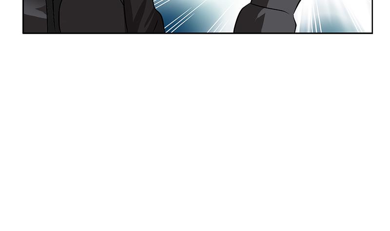 《都市极品仙医》第298话 18层044号房 第37页