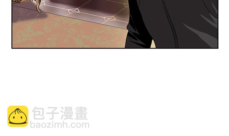 《都市极品仙医》第298话 18层044号房 第49页