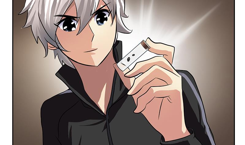 《都市极品仙医》第299话 不好的预感 第34页