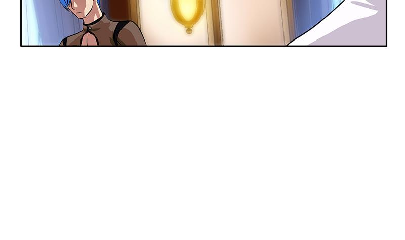 《都市极品仙医》第308话 意外收获 第34页