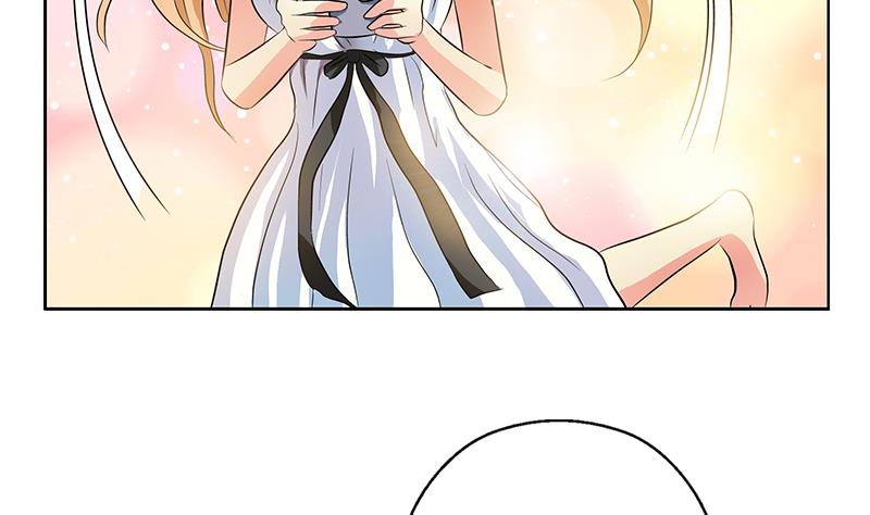 《都市极品仙医》第307话 不许和陌生女人说话！ 第10页