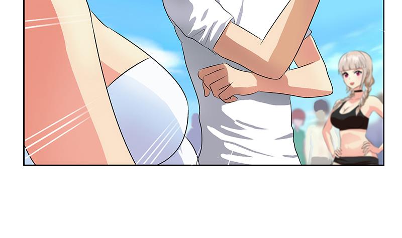 《都市极品仙医》第306话 瞬间瘦身？ 第20页