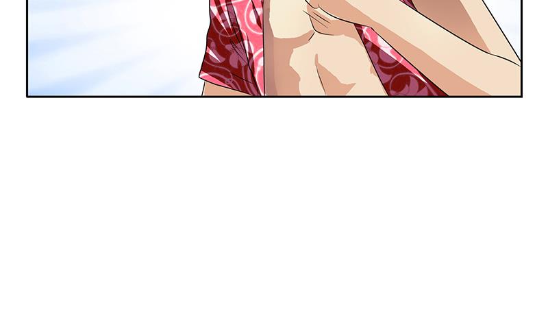 《都市极品仙医》第306话 瞬间瘦身？ 第35页