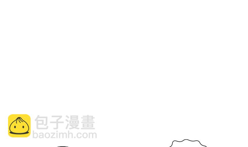 《都市极品仙医》第306话 瞬间瘦身？ 第46页