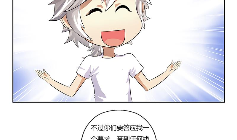 《都市极品仙医》第311话 三大势力 第25页