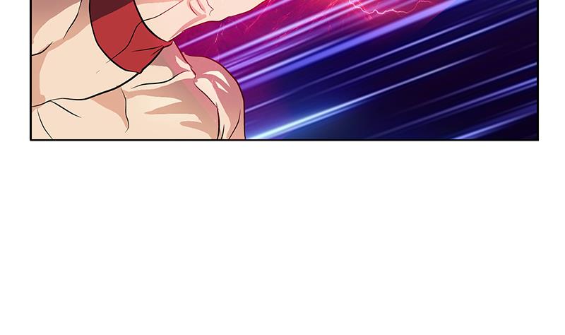 《都市极品仙医》第317话 血手帮 第22页
