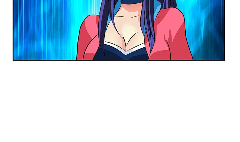 《都市极品仙医》第319话 冲突 第34页