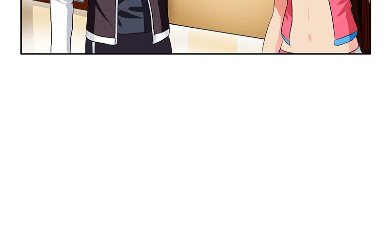 《都市极品仙医》第322话 黑马 第5页