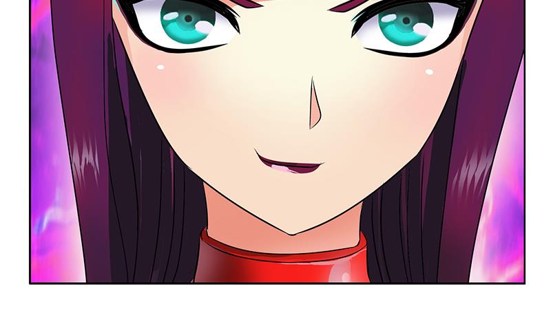 《都市极品仙医》第324话 红寡妇 第17页