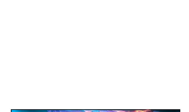 《都市极品仙医》第325话 三人失踪 第38页