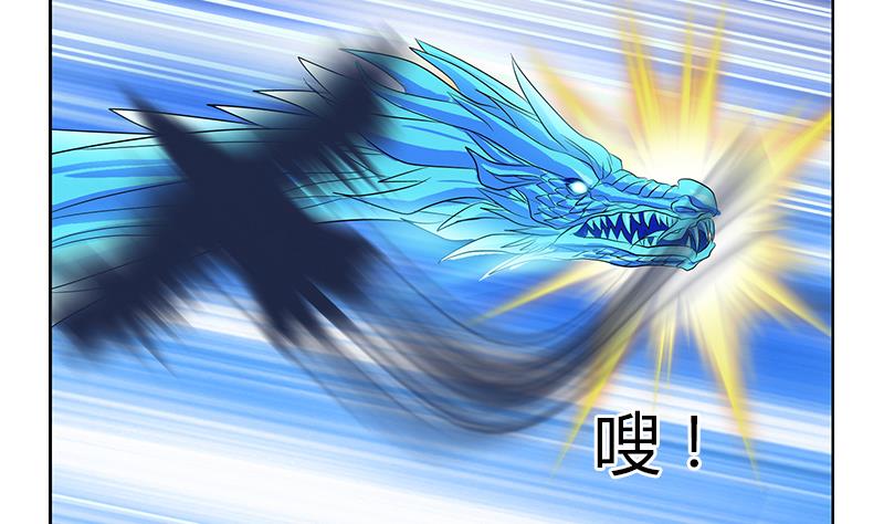 《都市极品仙医》第328话 灵兽 第19页