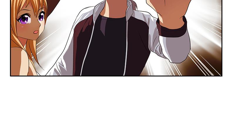 《都市极品仙医》第332话 有惊无险？ 第38页