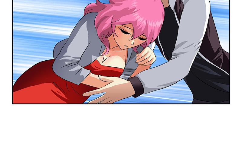 《都市极品仙医》第332话 有惊无险？ 第47页