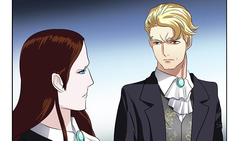 《都市极品仙医》第329话 合作 第20页