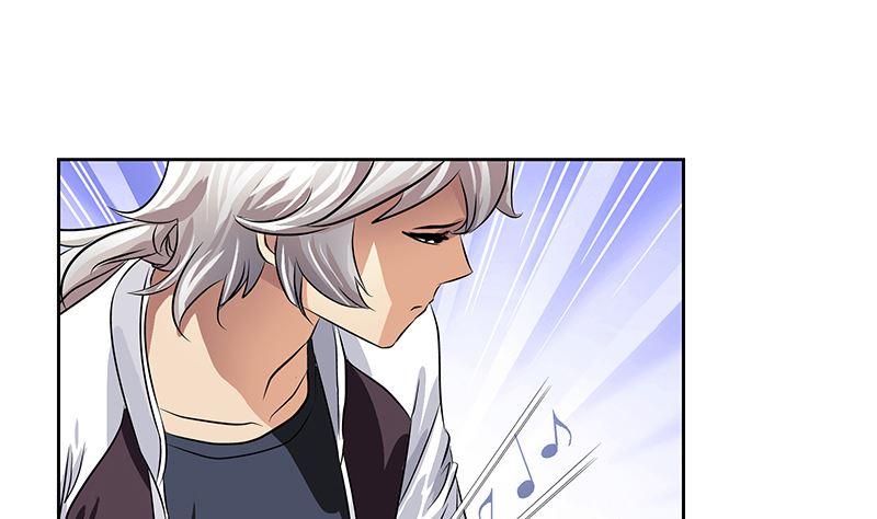 《都市极品仙医》第333话 黄粱一梦 第16页