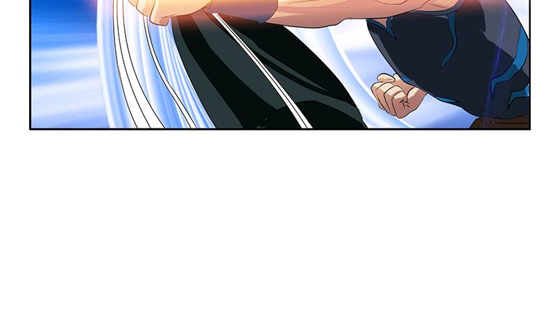 《都市极品仙医》第335话 张奇 第50页