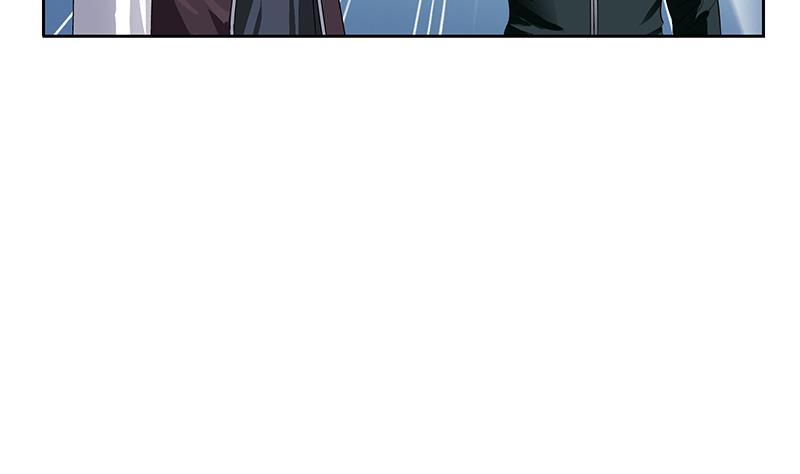 《都市极品仙医》第337话 梦幻海之迷 第16页