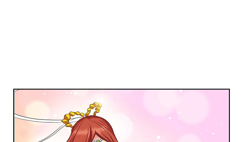 《都市极品仙医》第340话 幻灵仙子 第5页