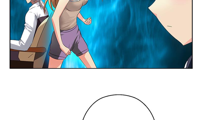《都市极品仙医》第338话 天杀门徒？ 第40页
