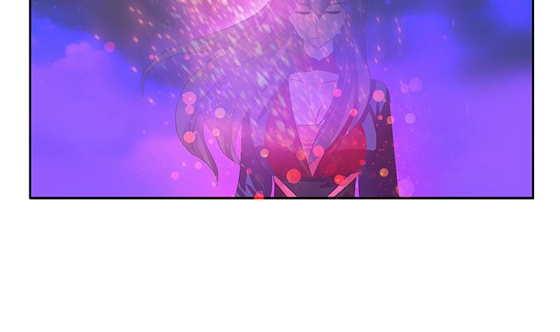 《都市极品仙医》第345话 记忆 第23页