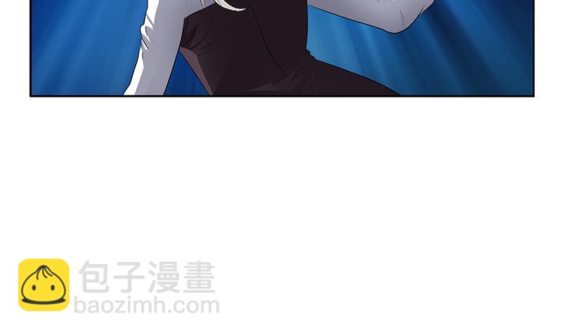 《都市极品仙医》第345话 记忆 第47页