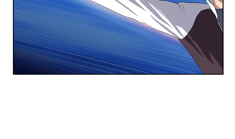 《都市极品仙医》第345话 记忆 第7页