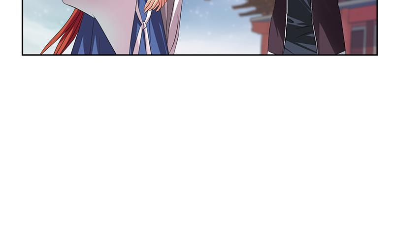 《都市极品仙医》第351话 梦幻海传承 第19页