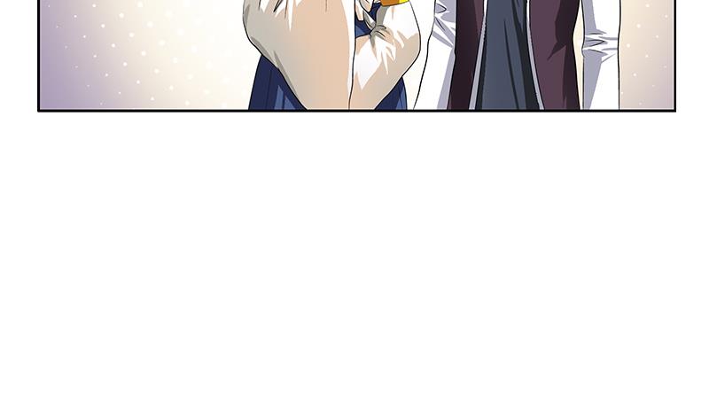 《都市极品仙医》第351话 梦幻海传承 第7页