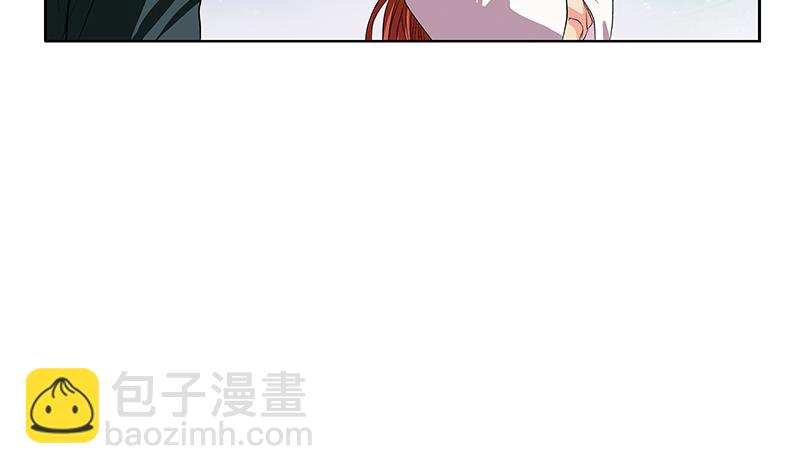 《都市极品仙医》第350话 能量之源 第13页