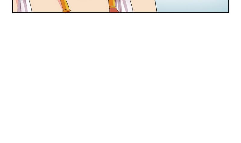 《都市极品仙医》第350话 能量之源 第37页
