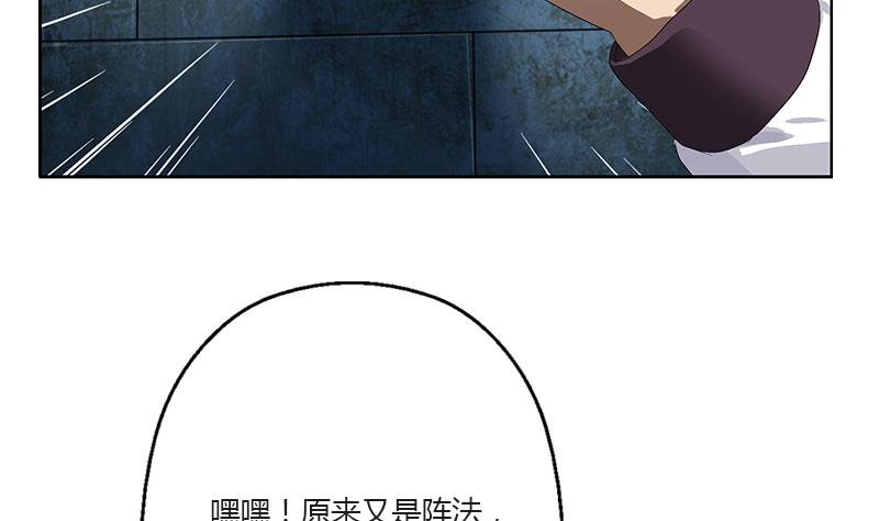 《都市极品仙医》第352话 S级杀手 第17页
