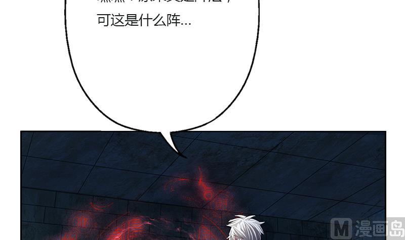 《都市极品仙医》第352话 S级杀手 第18页