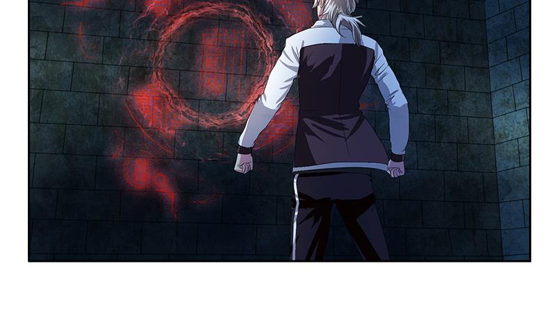 《都市极品仙医》第352话 S级杀手 第19页