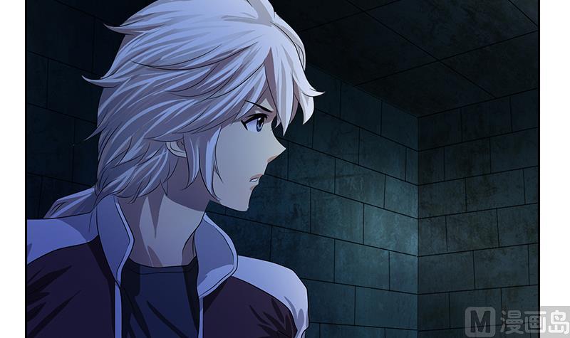 《都市极品仙医》第352话 S级杀手 第9页