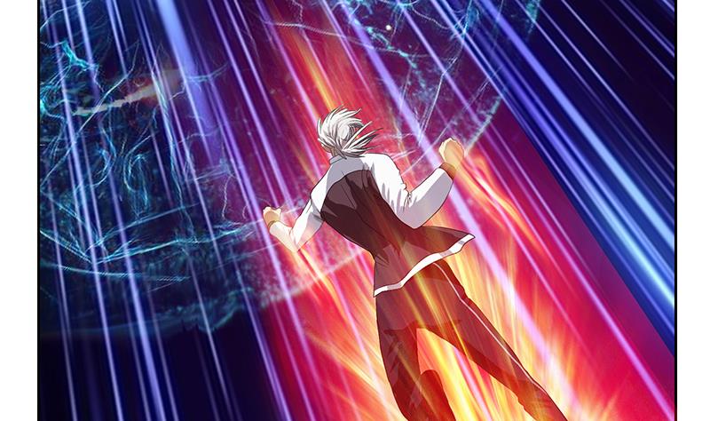 《都市极品仙医》第349话 唐心的引魂石 第31页