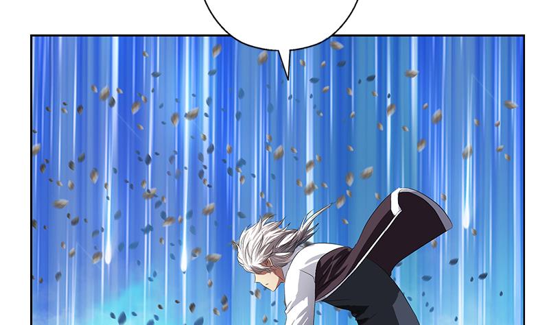 《都市极品仙医》第349话 唐心的引魂石 第50页