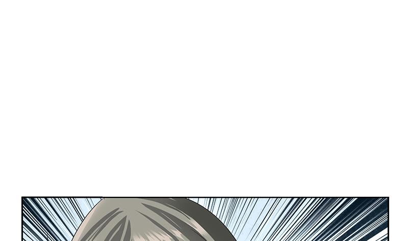《都市极品仙医》第355话 柳如梦的选择 第41页