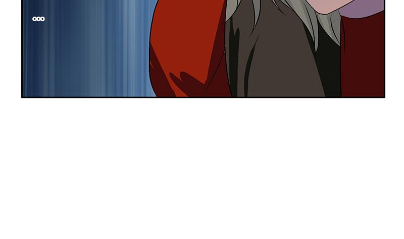 《都市极品仙医》第356话 卡奥斯西摩尔 第49页