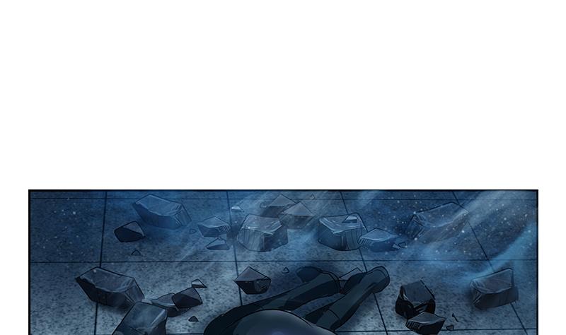 《都市极品仙医》第356话 卡奥斯西摩尔 第5页